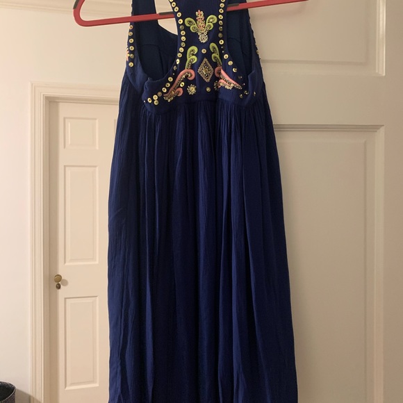 Lily Pulitzer Dress - Picture 4 of 4